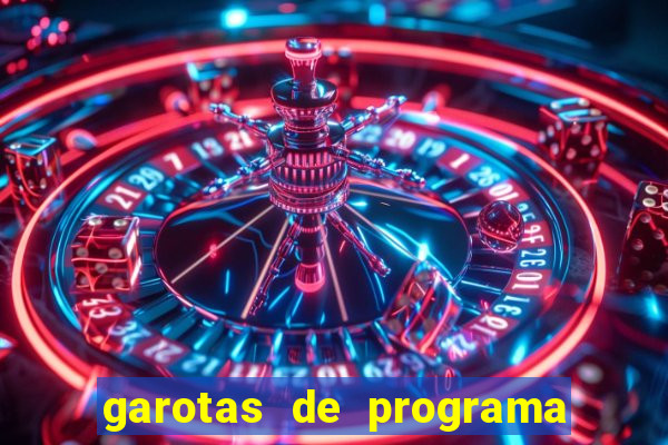 garotas de programa rio branco acre